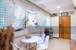 Blk 123 Yishun Street 11 (Yishun), HDB 3 Rooms #455424901